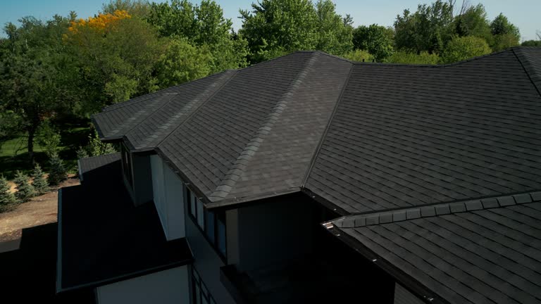 Best Roofing for New Construction  in Parma Heights, OH