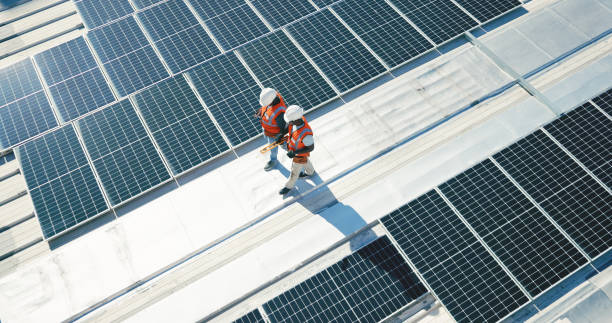 Best Roofing for New Construction  in Parma Heights, OH